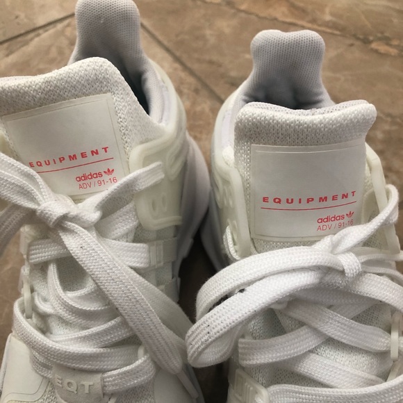 Adidas Sneaker - Picture 4 of 6